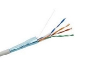 CAT5e－绞合超五类电缆－AWG26