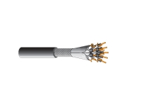 巴中HDMI线缆系列